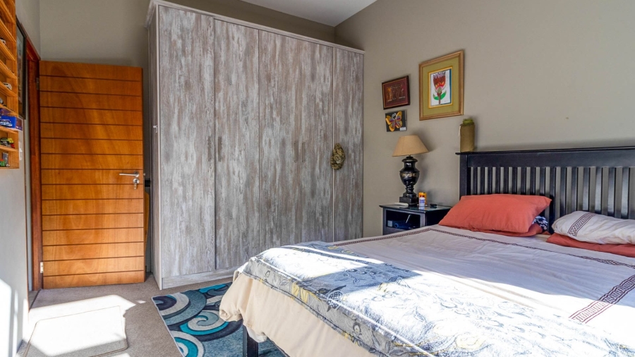 9 Bedroom Property for Sale in Onrus Western Cape